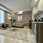 Khozama Living 2 - Alnahda