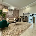 Khozama Living 2 - Alnahda