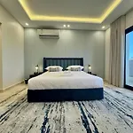 Khozama Living 2 - Alnahda
