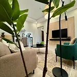 Khozama Living 2 - Alnahda